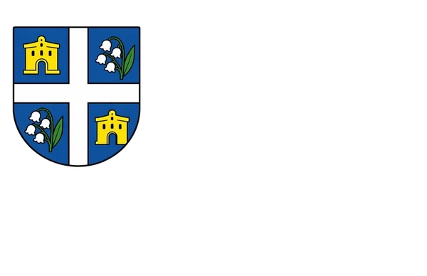 Heimatverein Eringerfeld e.V.